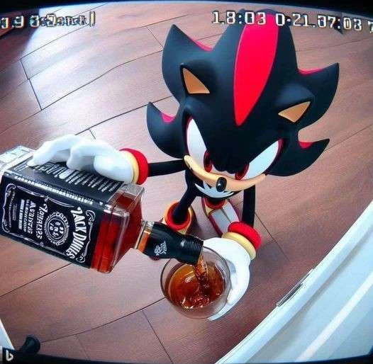 ImSoMerciless's tweet photo. @rwbandit I got the solution to your problem riiiiiight here https://t.co/IGgQDuFQNP