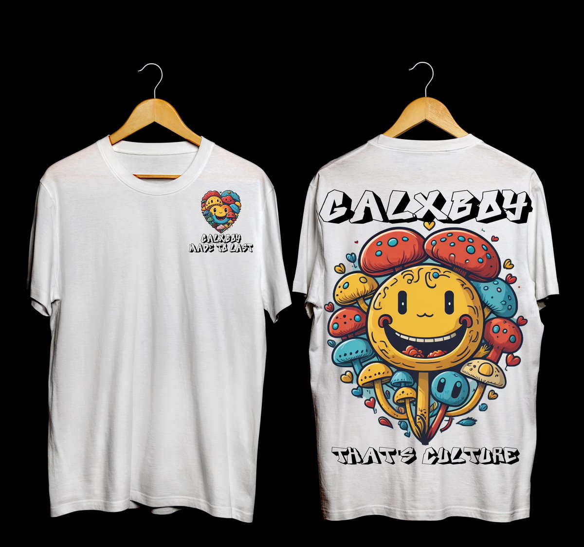 mzakes_maf's tweet photo. @Vuittots Sho grootman.
I'm a self taught streetwear designer and I made GALXBOY designs that I think might interest you🙏 https://t.co/xwUYXV5yUx