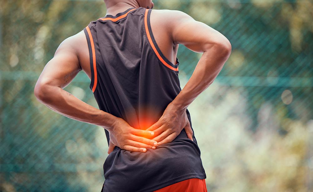 ZeroSalud's tweet photo. DOLOR DE ESPALDA. AGUDO Y CRÓNICO

https://t.co/SUuWNm27en

#fisioterapia #running #rodilla #condromalacia #huesos #aptofisico #basketboll #lesionderodilla #lesiónesdeportivas #ultimatefrisbee #velocidadaeróbicamáxima #reanimacioncardiopulmonar #rcp #lesionesdeportivas #salud https://t.co/YHY8RDtJht