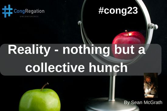 Congregation tweet media