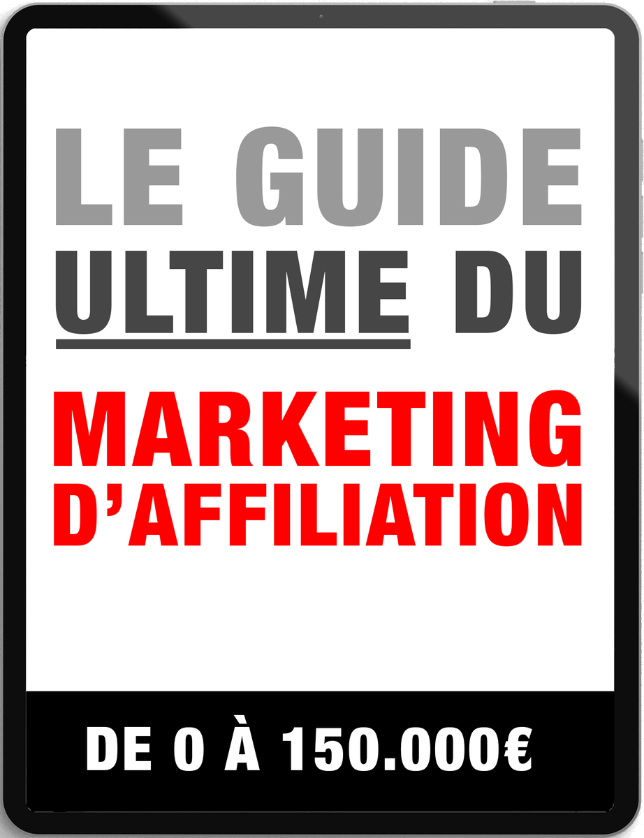 Paul Young tweet media