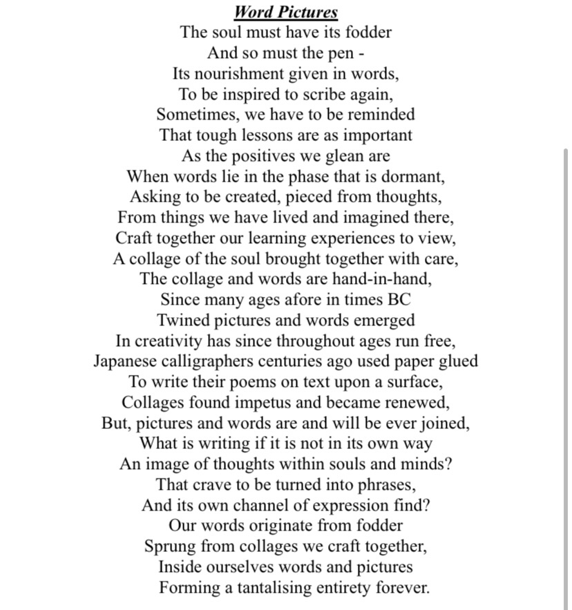 Katie938703's tweet image. #vss365 #fodder