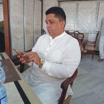 Herickson gomes tweet media