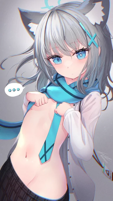 #いいおなかの日 おなかすこすこ侍、発進! 