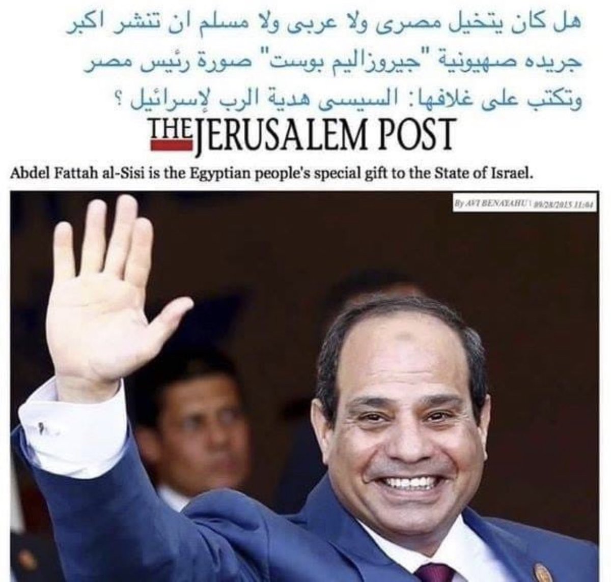 وعجبببببببببي🤔