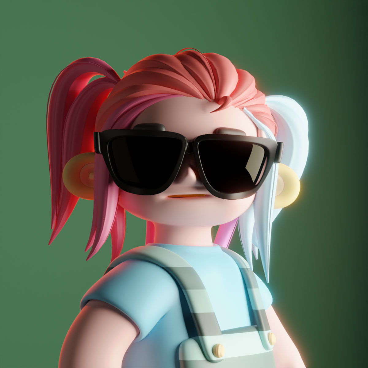 ellie riley tweet media