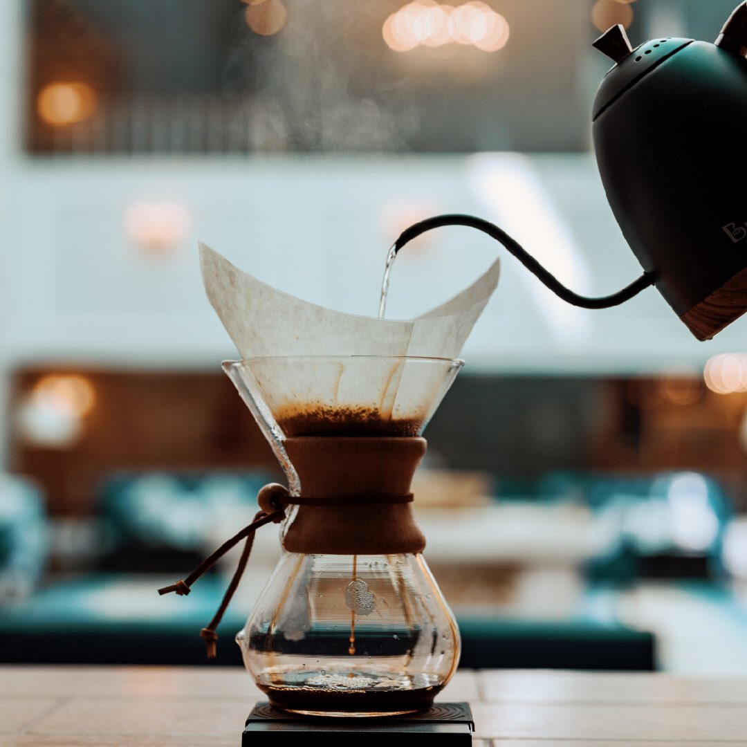 محضرة بعناية لإرضاء ذائقتكم ✨.