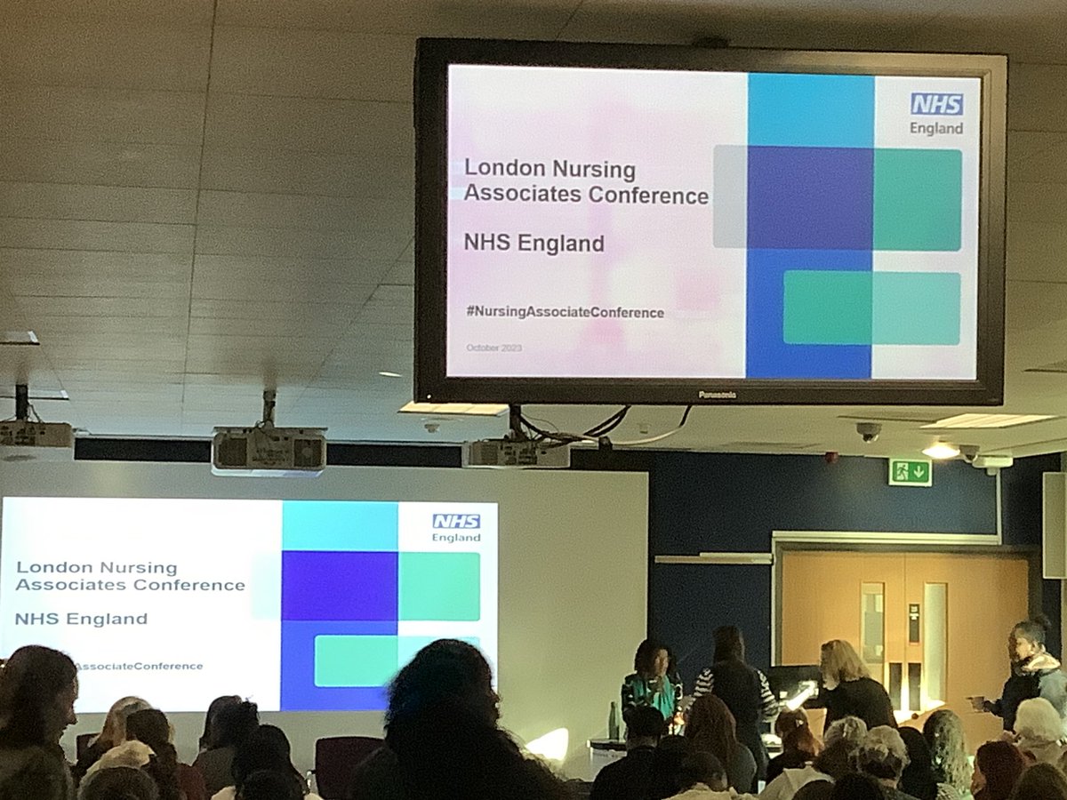 Sinead Mehigan (@sinead_mehigan) on Twitter photo Full house at London Nursing Associate conferenceโฆlooking forward to hearing from great speakersโฆ@McIntoshNichole <a href="/mariont32694579/">marion taylor</a> <a href="/CarmelClancy1/">Carmel Clancy</a> <a href="/MiddlesexUni/">Middlesex University</a> <a href="/maggiemaxfield/">Maggie Maxfield</a> <a href="/SkyFlier6981/">GeorgieCoxAssocProf</a> Full house at London Nursing Associate conferenceโฆlooking forward to hearing from great speakersโฆ@McIntoshNichole <a href="/mariont32694579/">marion taylor</a> <a href="/CarmelClancy1/">Carmel Clancy</a> <a href="/MiddlesexUni/">Middlesex University</a> <a href="/maggiemaxfield/">Maggie Maxfield</a> <a href="/SkyFlier6981/">GeorgieCoxAssocProf</a>