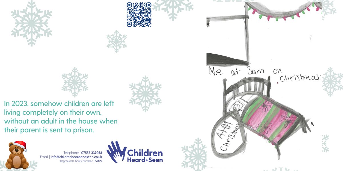 ChildrenHandS's tweet photo. #Design3 https://t.co/CMBFR3yAkj