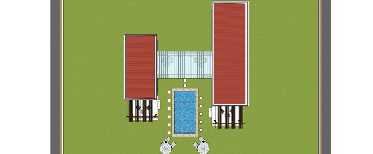 EmmanuelBanzi2's tweet photo. We design, we build, we make dreams come true Airbnb https://t.co/cSH5XzQMOu