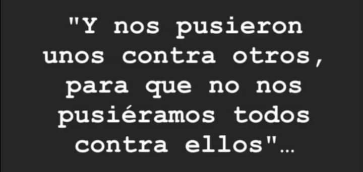 B. Roque💚 🐊⚖️🇮🇩 tweet media