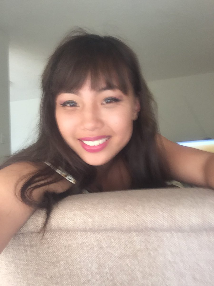 Kazumi @kazumisworld