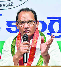 ArbaazTheGreat1's tweet image. Malkajgiri court grants anticipatory bail to Congress contestant Azheruddin clearing decks for filing his nomination in a #misappropriation case filed against him in #Uppal police station accusing him of misappropriation of funds of the #HyderabadCricket Association.#Telangana