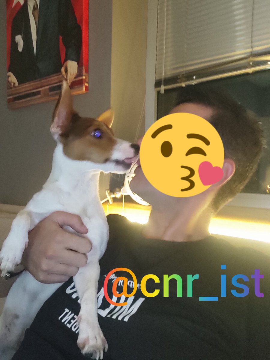 Bugün güzel enerjiler ve fırsatlarla dolu başka birgün🧿
Hayatımı hayat dolu yapan herkese teşekkürler.. 😘🥰
#istanbul