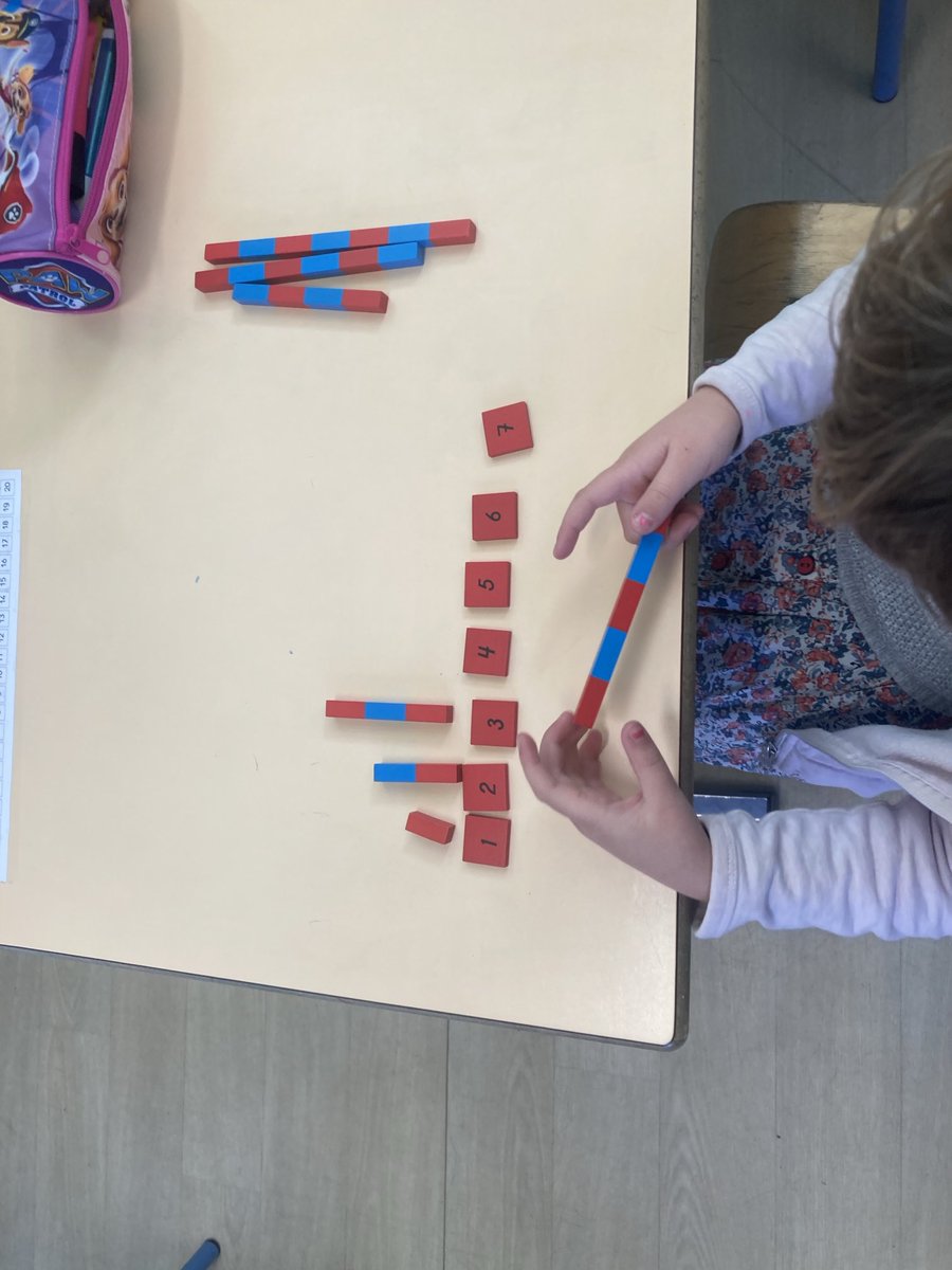 Stéphane Delattre tweet media