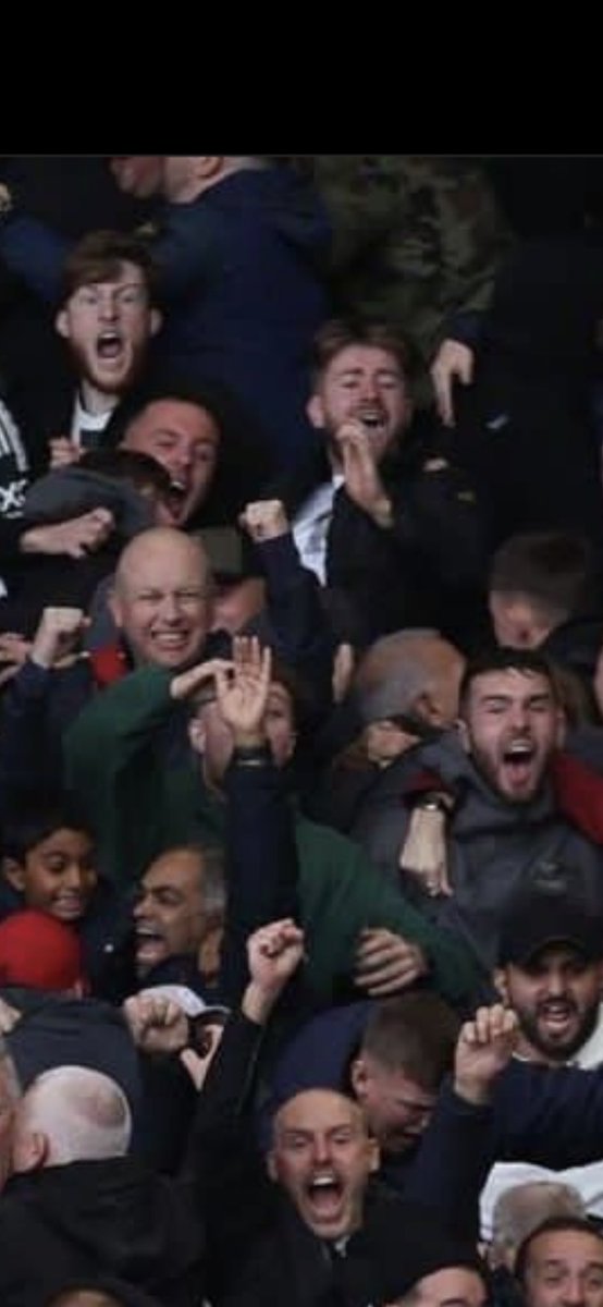 _LouisGrogan's tweet photo. some doo that on Saturday with my mate🤝🏻🇾🇪 https://t.co/1S4PVSV6SS