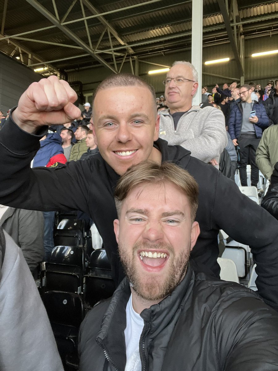 _LouisGrogan's tweet photo. some doo that on Saturday with my mate🤝🏻🇾🇪 https://t.co/1S4PVSV6SS