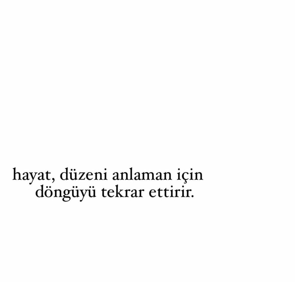 irokkkko's tweet photo. https://t.co/lxJZqVSlBy