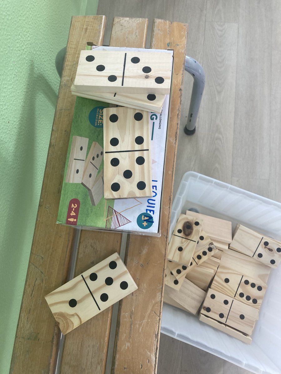 Stéphane Delattre tweet media