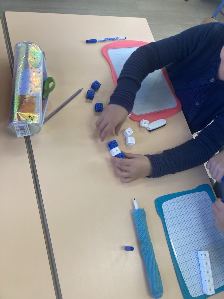 Stéphane Delattre tweet media