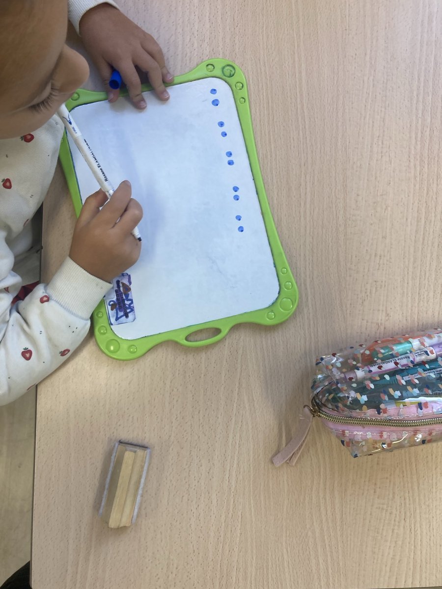 Les visites #planmaths reprennent en cp ⁦<a href="/Circomontrouge/">Circonscription Montrouge / Chatillon</a>⁩ ⁦<a href="/acversailles/">Académie de Versailles</a>⁩
Manipuler, verbaliser, abstraire pour comprendre le nombre et résoudre des problèmes