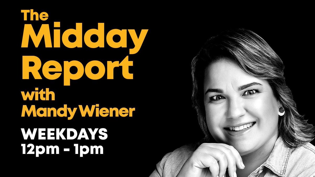 Viewfinder (@viewfinderjourn) on Twitter photo Catch editor Daneel Knoetze on <a href="/Radio702/">702</a> with <a href="/MandyWiener/">Mandy Wiener</a> at 12:40 discuss how <a href="/ParliamentofRSA/">Parliament of RSA</a> must use law changes to address <a href="/SAPoliceService/">SA Police Service 🇿🇦</a> brutality. Watchdog @IPID_ZA must be supported, cop commanders must step up. Read our argument to parly: bit.ly/3SpBXMQ Catch editor Daneel Knoetze on <a href="/Radio702/">702</a> with <a href="/MandyWiener/">Mandy Wiener</a> at 12:40 discuss how <a href="/ParliamentofRSA/">Parliament of RSA</a> must use law changes to address <a href="/SAPoliceService/">SA Police Service 🇿🇦</a> brutality. Watchdog @IPID_ZA must be supported, cop commanders must step up. Read our argument to parly: bit.ly/3SpBXMQ