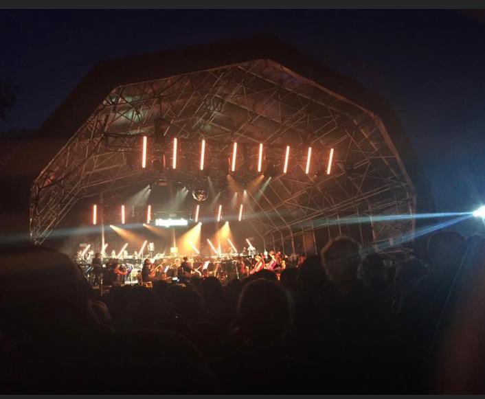 COVID Recovery Service Morecambe Bay tweet media