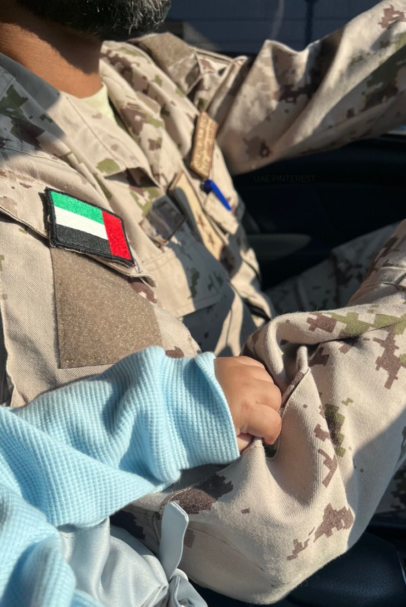 uae_parza's tweet photo. https://t.co/uXEufrdag3