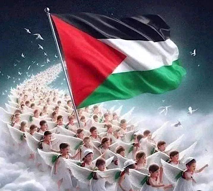 Resim her şeyi anlatıyor?