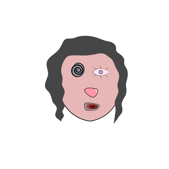ntfguy33627's tweet photo. @Thorshammergems UGLIESSS GOIN LIVE
LFGOOO🔥🔥🔥
#UgliesGonnaHodl https://t.co/fyDSRTCqRF