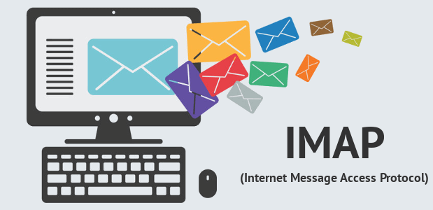 DownloadDotZone's tweet image. Unlock your email potential with IMAP! 📧 Discover the power of seamless email access and organization. Say goodbye to email limitations and hello to convenience. 🚀 #IMAP #EmailAccess #Productivity #TechTalk #InboxZero #USATech

instagram.com/p/CzVvNvACUeT/