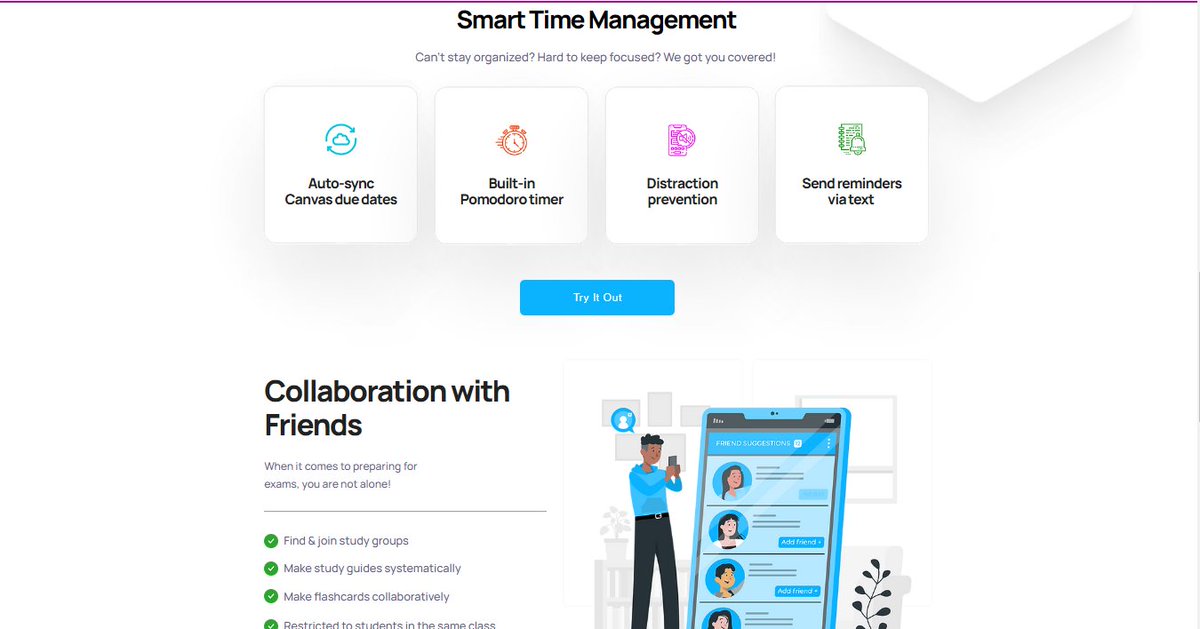 mutaleb_md52333's tweet image. Figma to Wix Landing page design.

#wixwebsitedesign #figmaTowixwebsite #wixlandingpage #wixexperts #webdevelopment