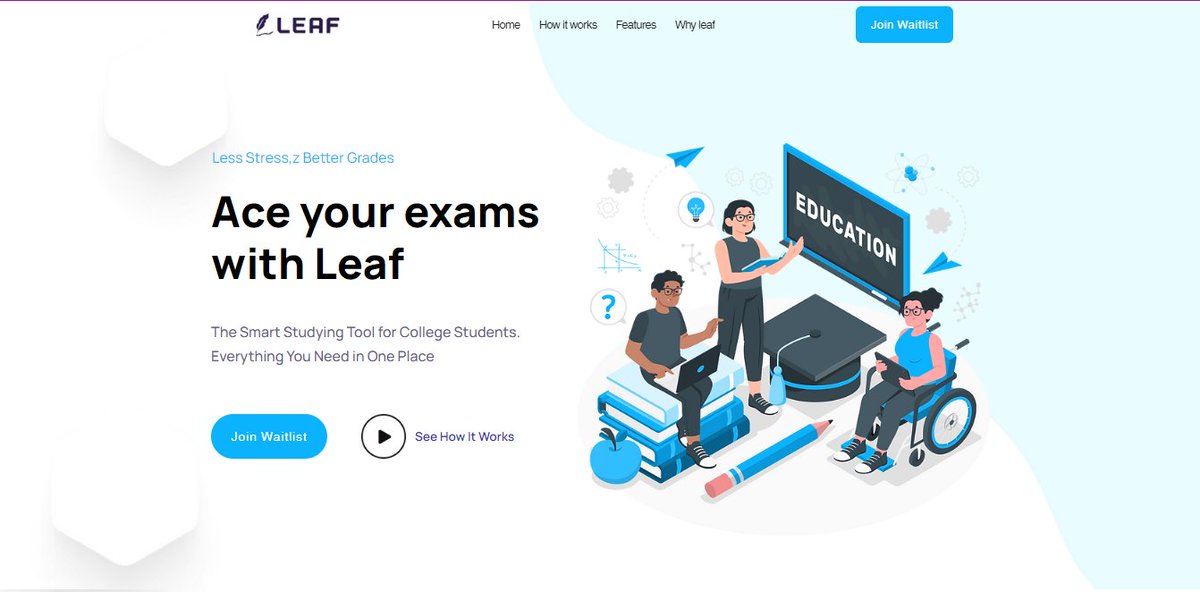 mutaleb_md52333's tweet image. Figma to Wix Landing page design.

#wixwebsitedesign #figmaTowixwebsite #wixlandingpage #wixexperts #webdevelopment