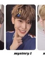 he’s so😭😭😭