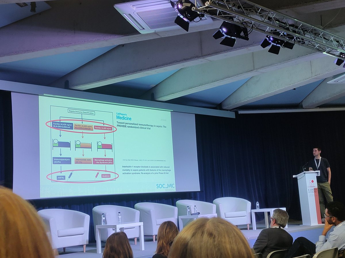 juan carlos ruiz tweet media