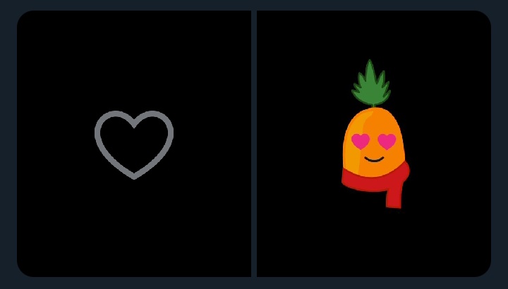 Tweet media one