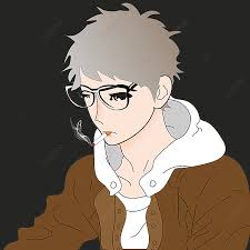 Sydney B tweet media