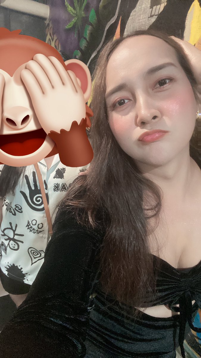 ramin (@treepob2) on Twitter photo 