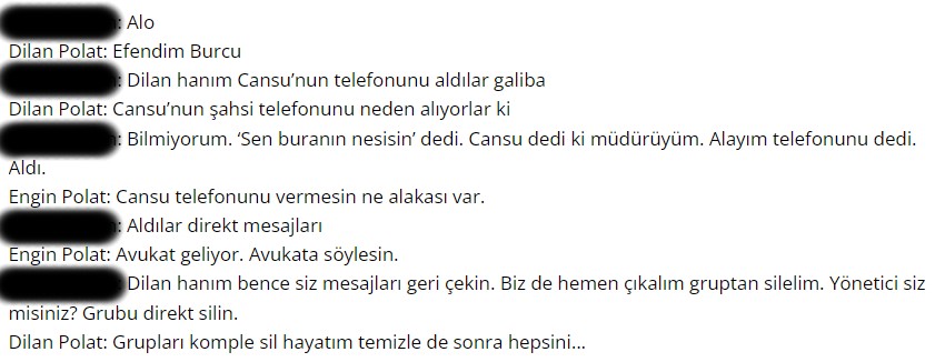 DarkWeb Haber tweet media