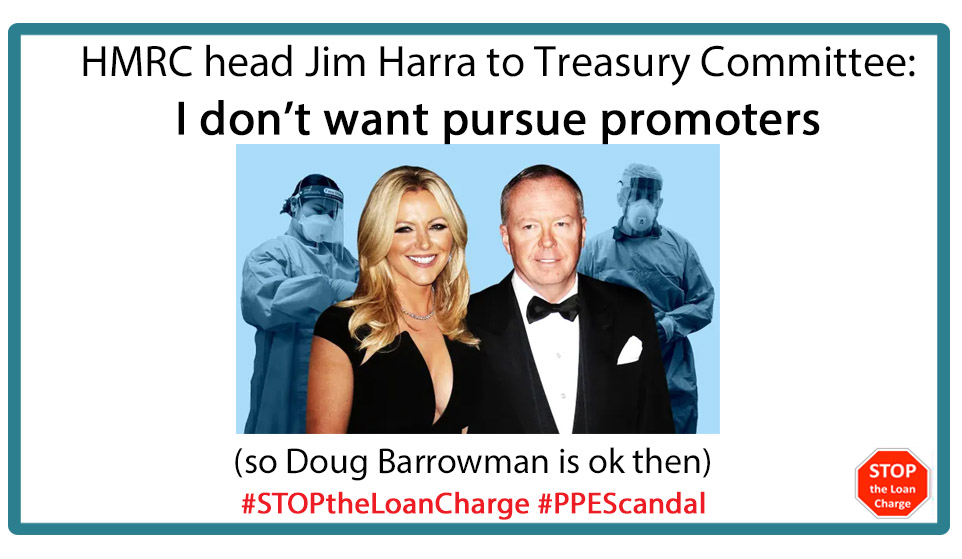NotRichYoungFa1's tweet photo. @MirrorPolitics As Mone finally admits links to #PPEMedPro scandal, #LoanCharge victims have message for Mone &. Barrowman. When will promoters be held to account for devastated lives? https://t.co/BCgejFvlju