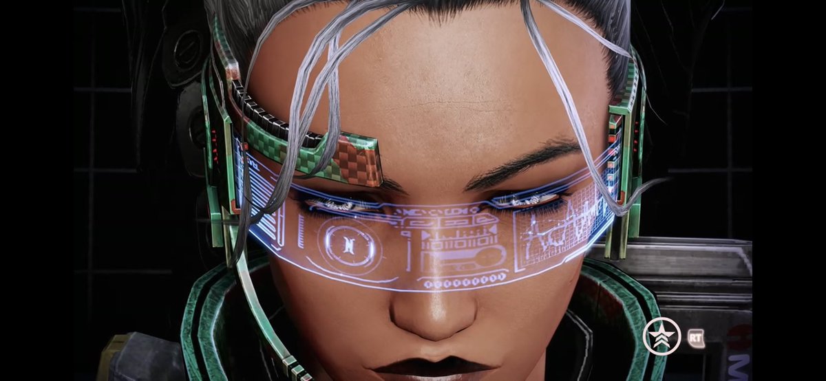 It’s N7 Day. This game saved my life after losing Allen. Nella became my heart. I don’t interact with the fandom much anymore, I rarely play the games. But I’ll always love it and the connections I made. 
Also, don’t forget about the Devs. They deserved better
#N7SeveranceDay