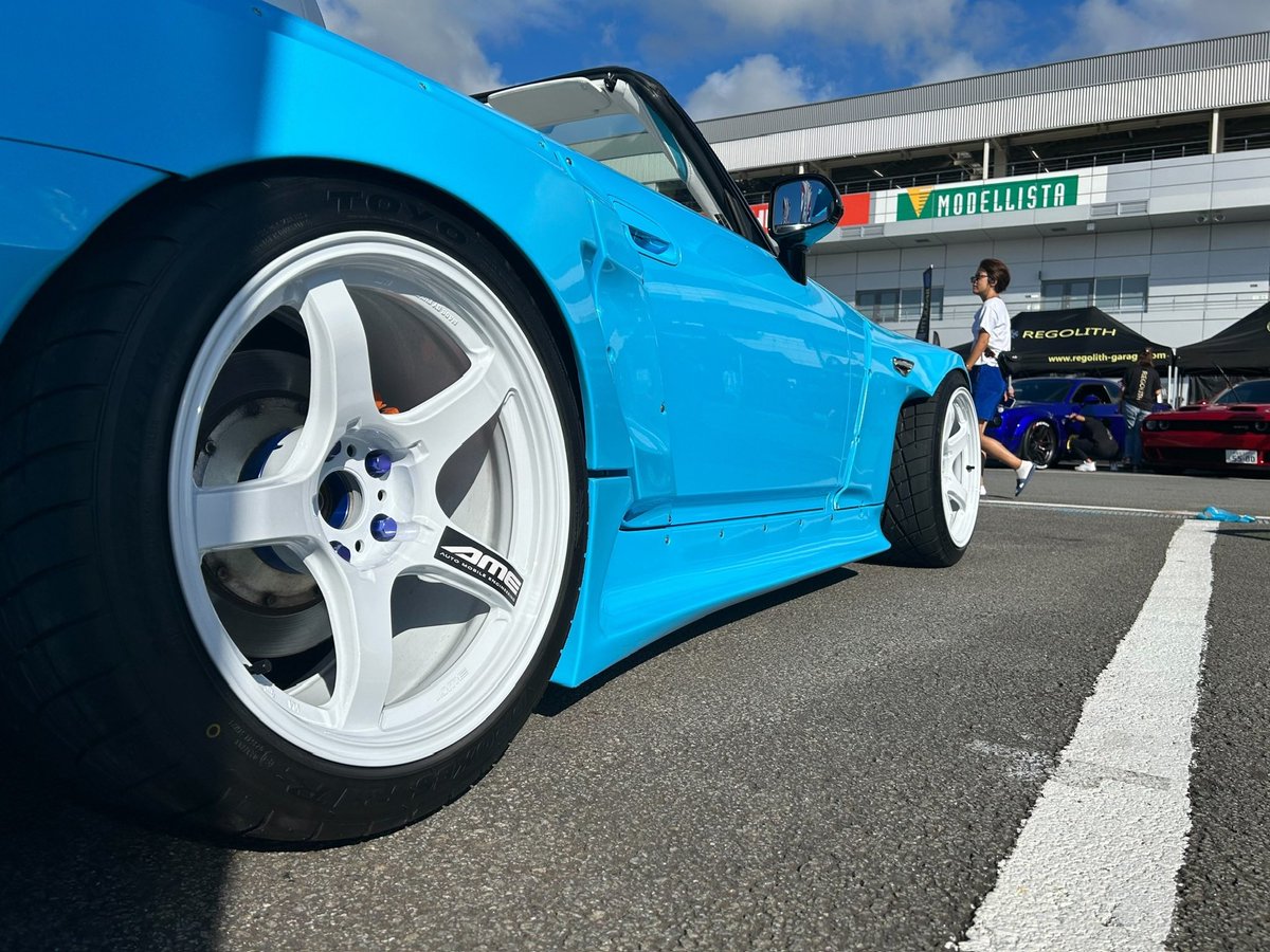 車好き様 ① marukai.sagisaka さんの作品 #ご提供ありがとうございました #セリカ