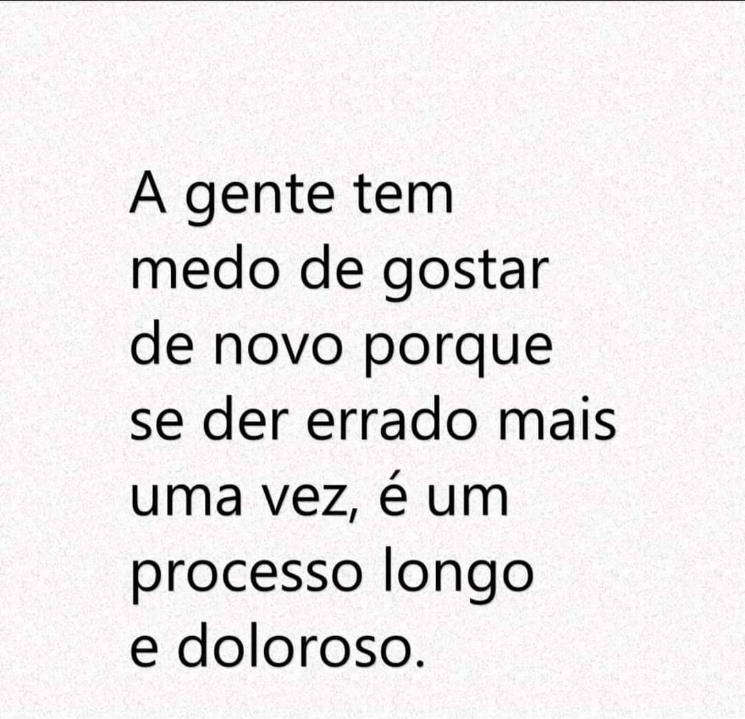 MarllonCesar9's tweet photo. Pode crer 🤷🏿‍♂️ https://t.co/0QY4RCWn58