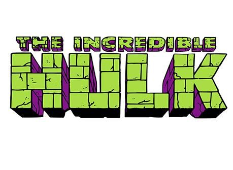 Couldn't be more excited to announce I'm joining the incredible team of @PhillipKJohnson and @NicKlein over at @marvel on their Incredible Hulk series for a few issues! This has been my favourite book as a fan this year so to come on board is a dream come true!!! #Marvel