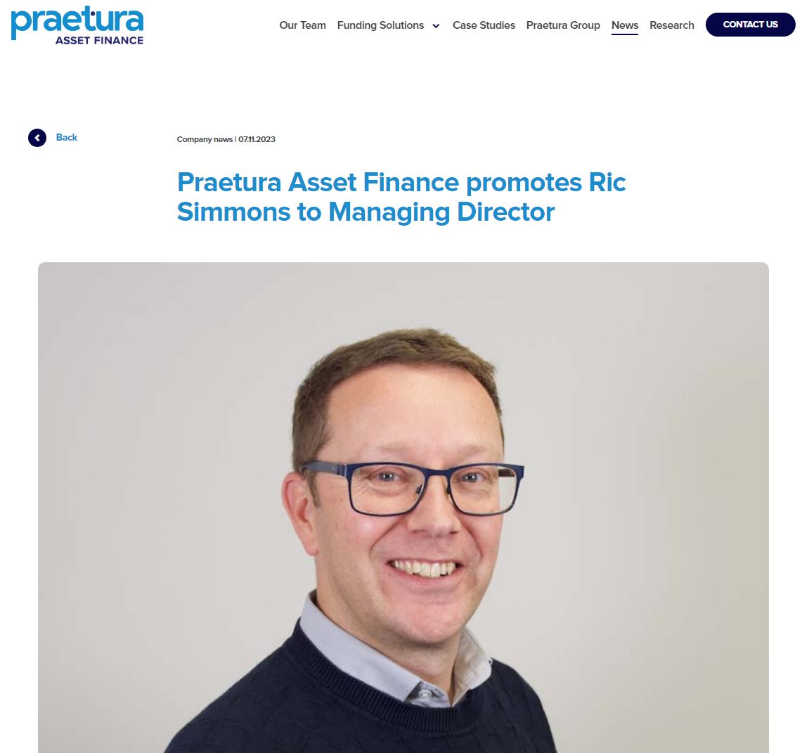 PraeturaAF tweet media