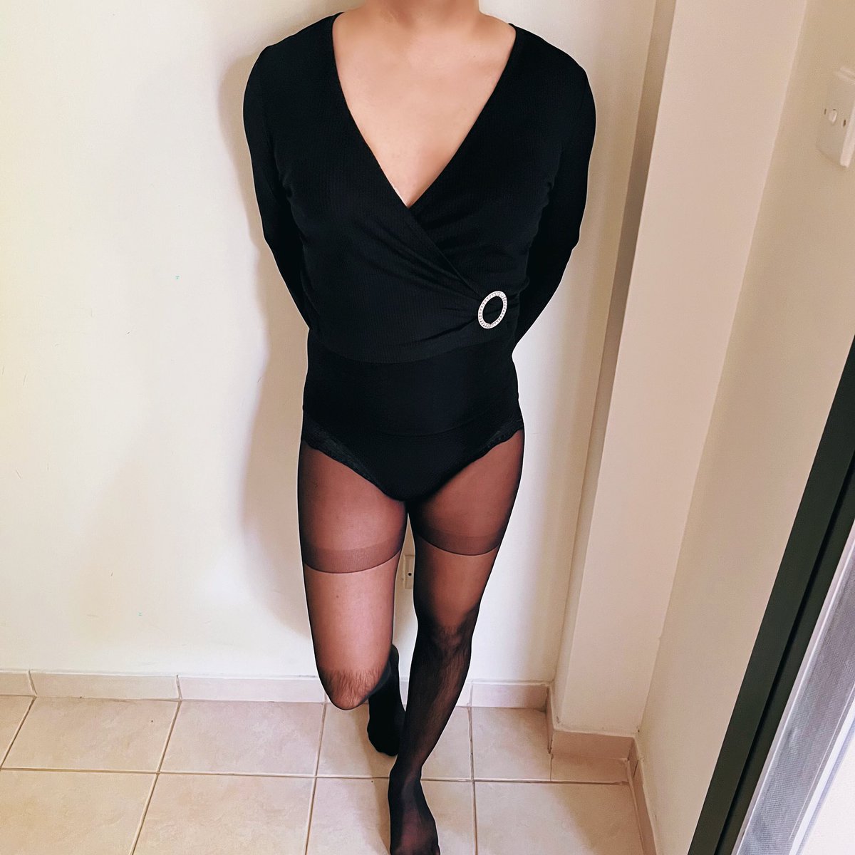 preity_sissy tweet media