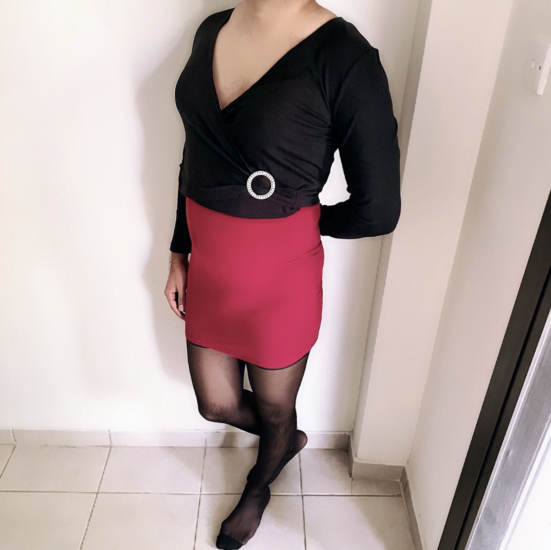 preity_sissy tweet media