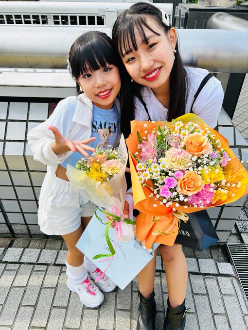 Twitterのコスプレ画像40