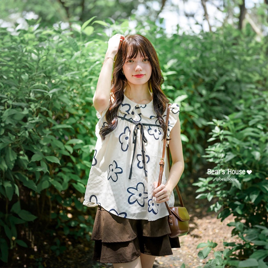 ตะบูตะบี้ tweet media