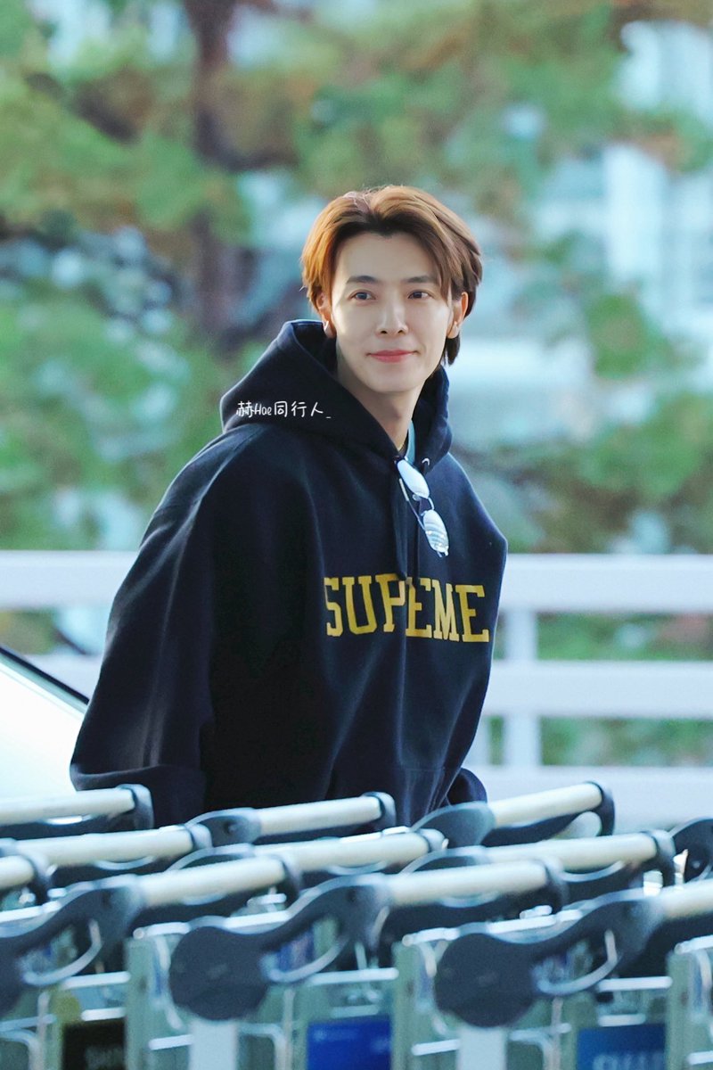 231107 ICN 출국🛫
     
미인아🥺
#동해 #이동해 #DONGHAE
#슈퍼주니어 #SUPERJUNIOR 
<a href="/donghae861015/">Super Junior 이동해</a>